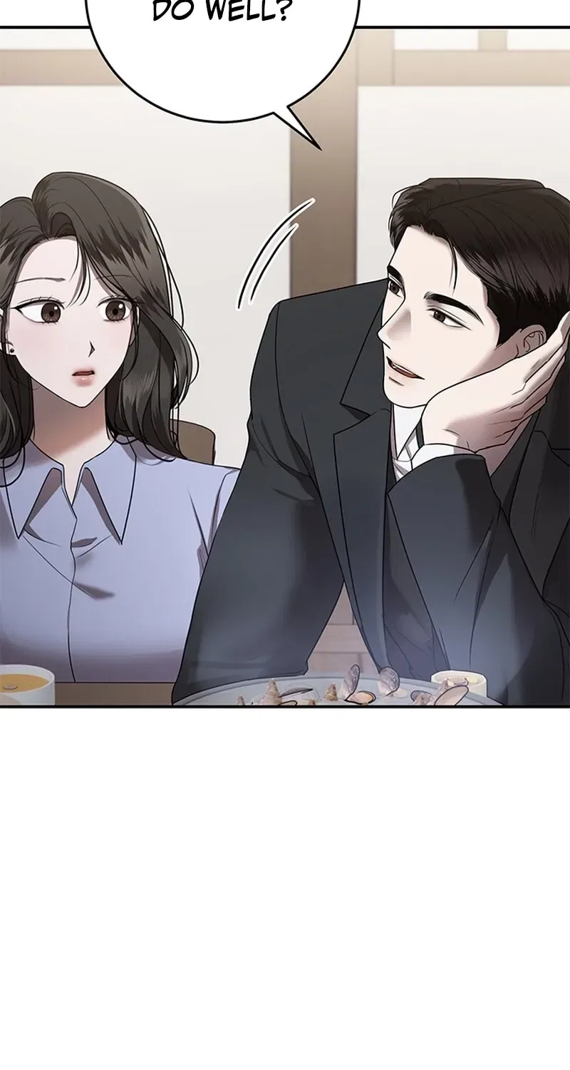 Elegant Trap Chapter 23 – Page 67