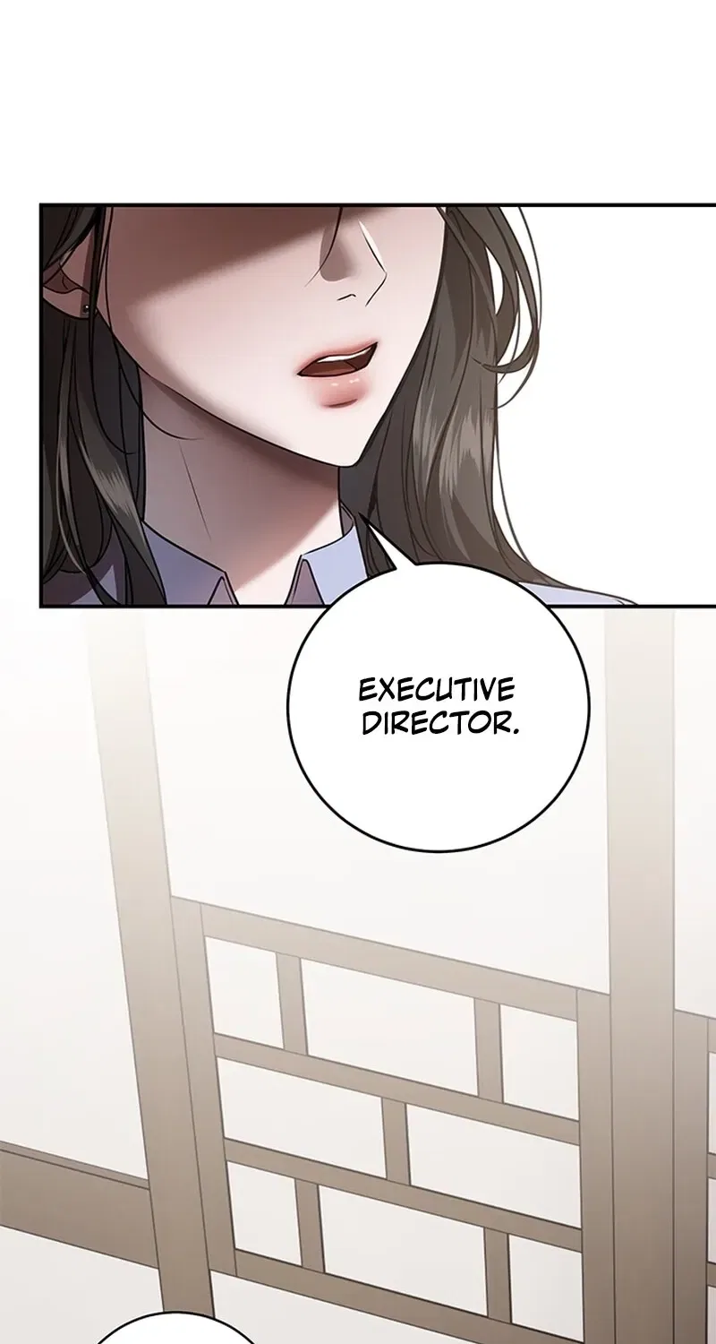 Elegant Trap Chapter 23 – Page 68