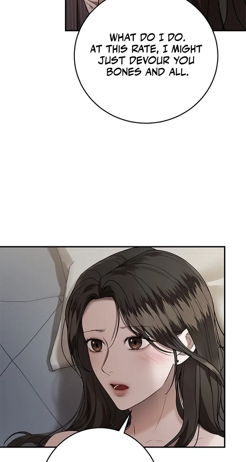 Elegant Trap Chapter 22 – Page 13