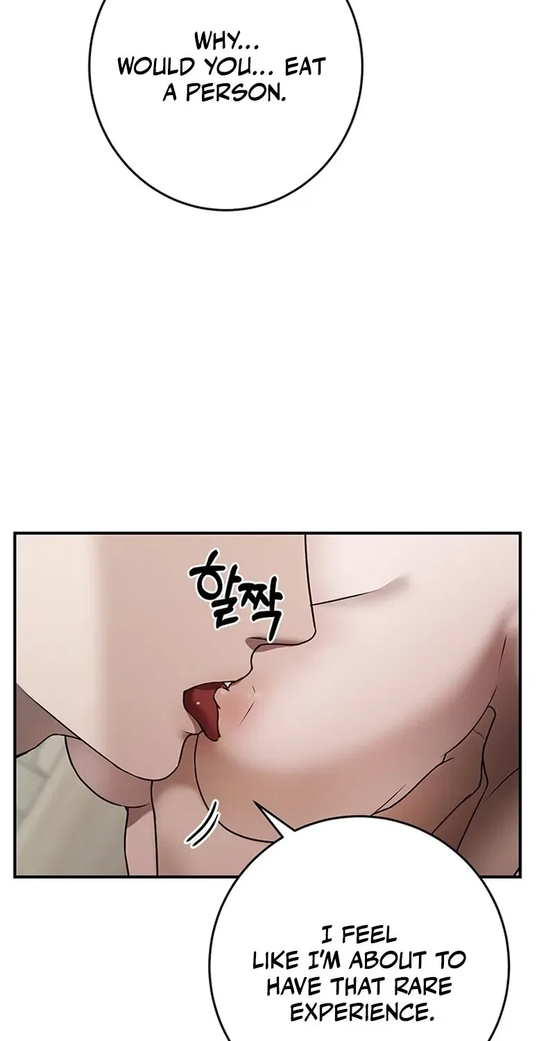 Elegant Trap Chapter 22 – Page 14