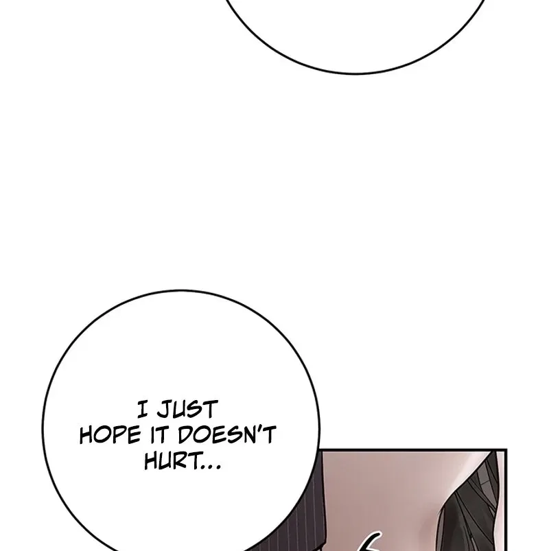 Elegant Trap Chapter 22 – Page 15