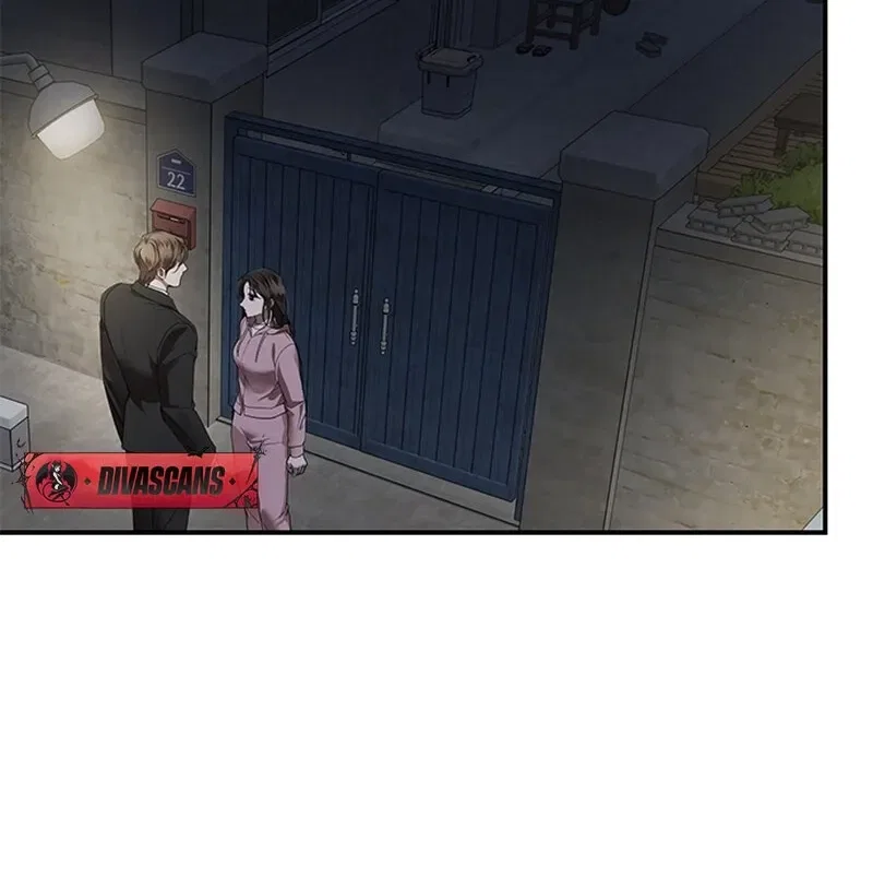 Elegant Trap Chapter 22 – Page 20