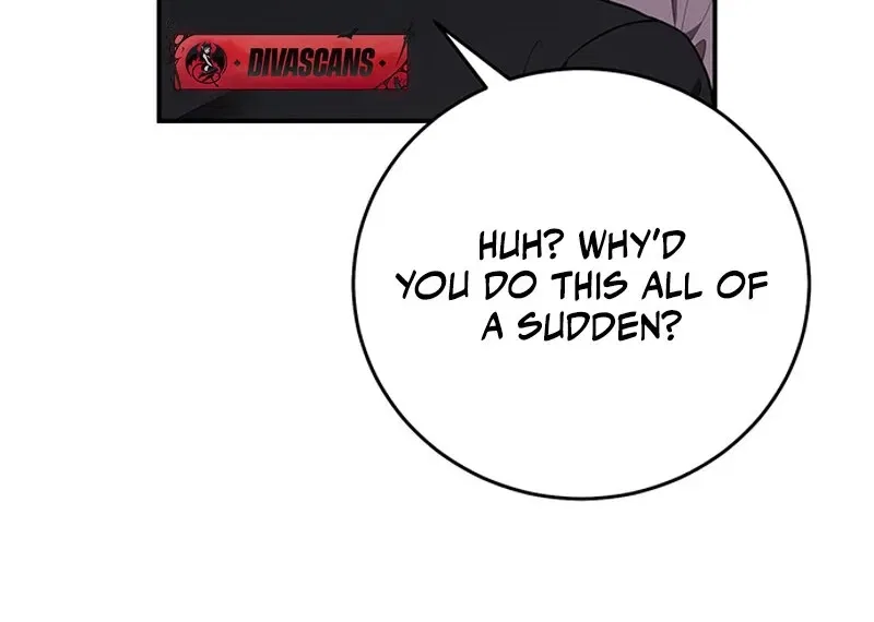 Elegant Trap Chapter 22 – Page 30