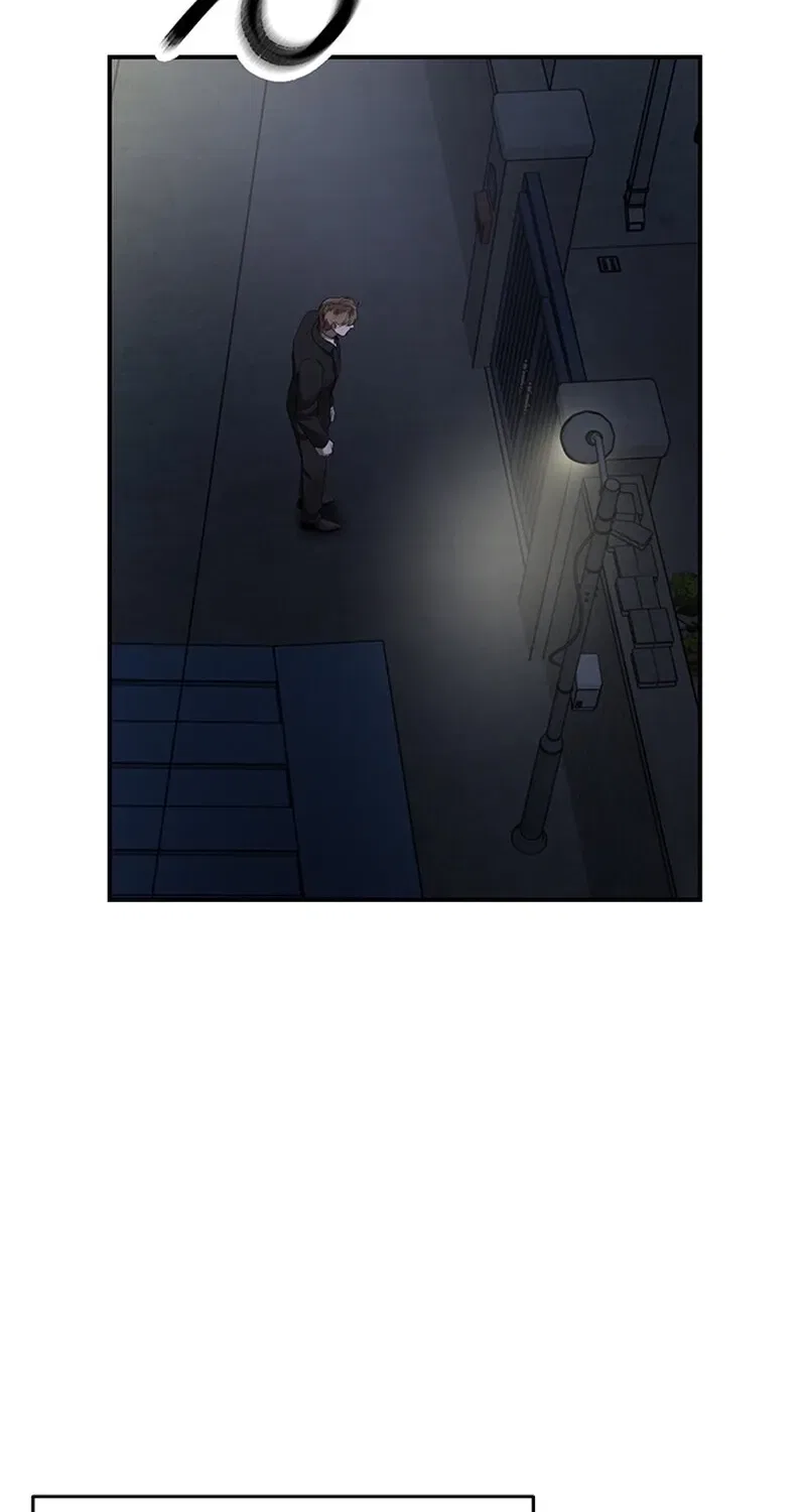 Elegant Trap Chapter 22 – Page 39
