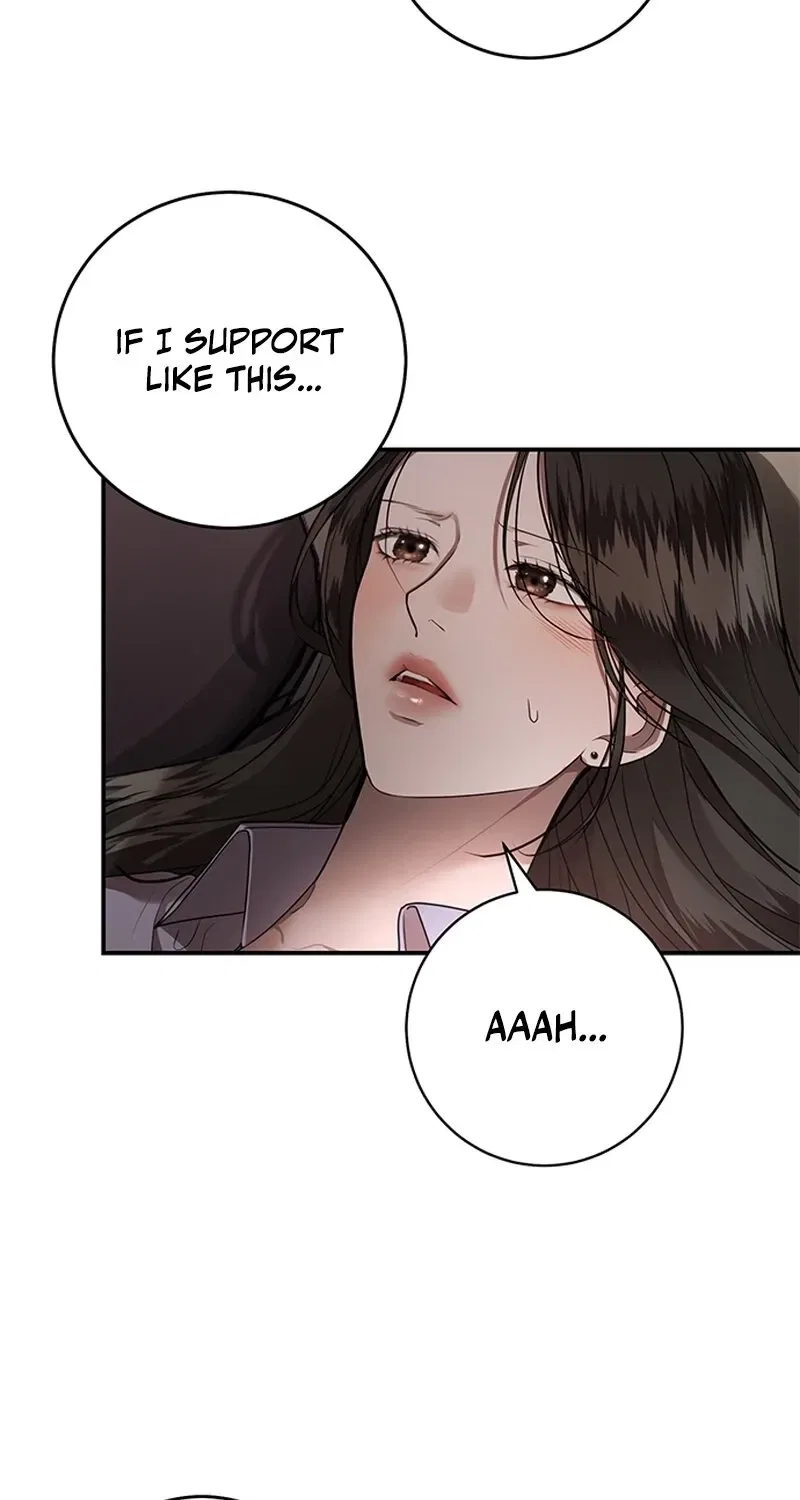 Elegant Trap Chapter 22 – Page 46