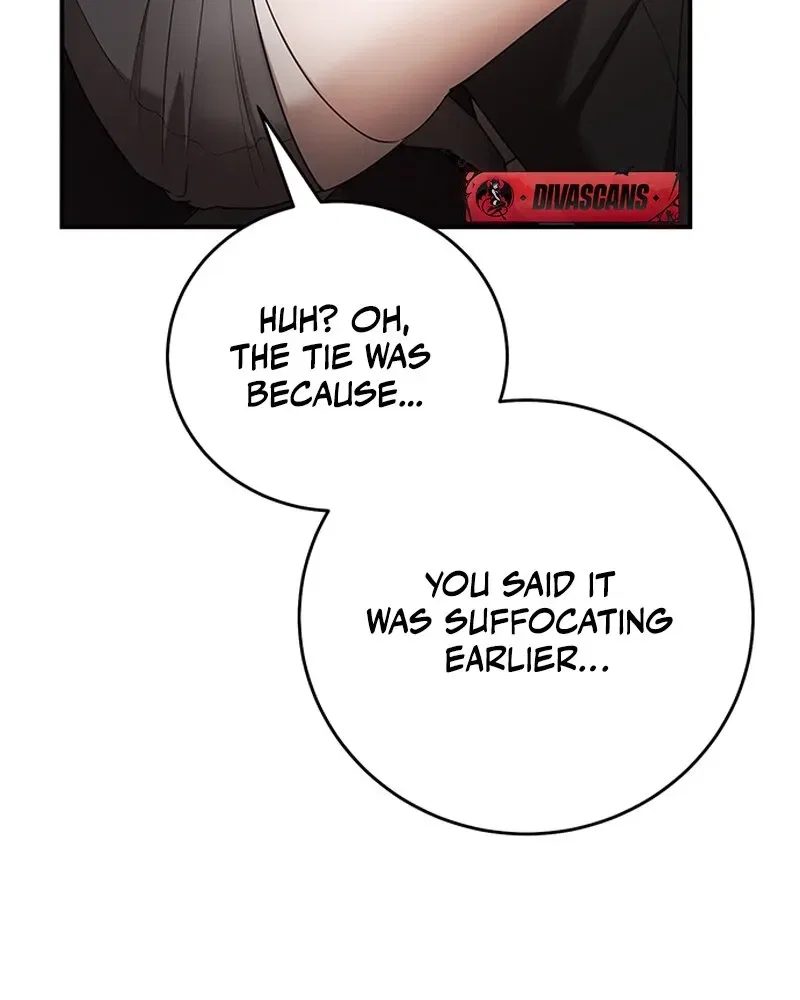 Elegant Trap Chapter 22 – Page 50
