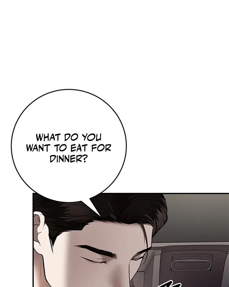 Elegant Trap Chapter 22 – Page 55