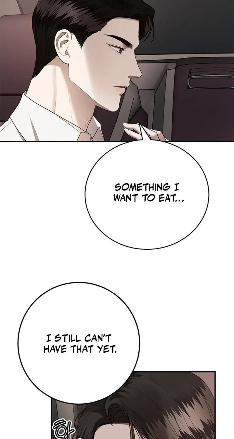 Elegant Trap Chapter 22 – Page 58