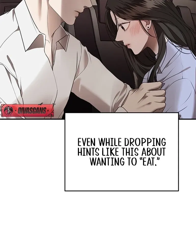 Elegant Trap Chapter 22 – Page 60
