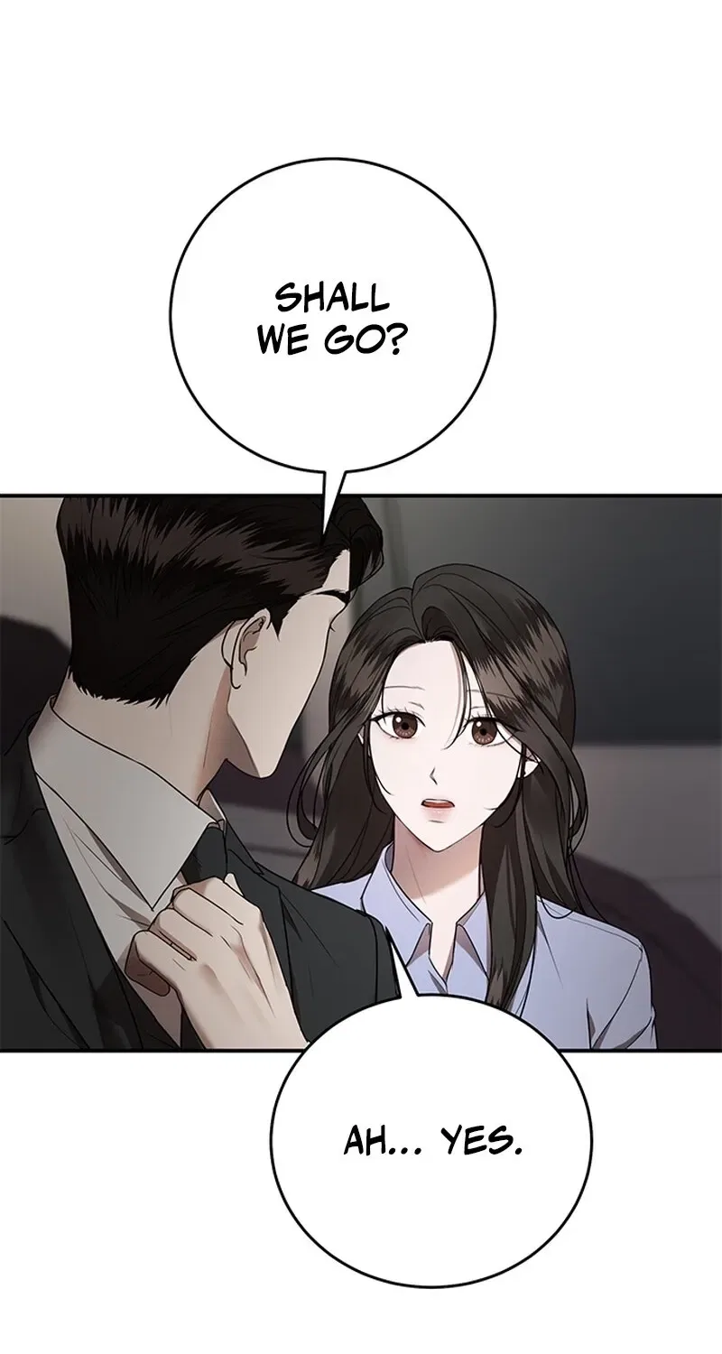 Elegant Trap Chapter 22 – Page 62