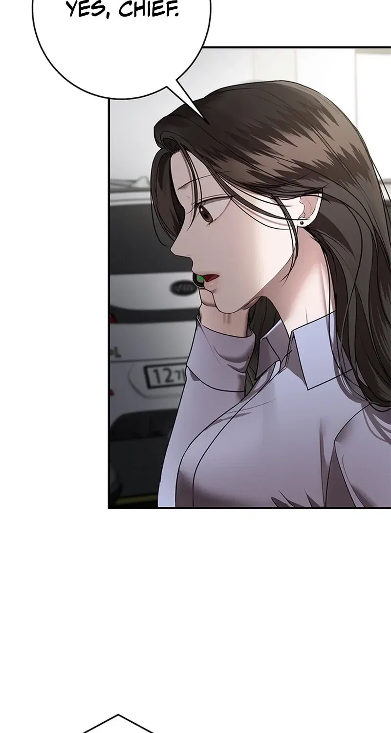 Elegant Trap Chapter 22 – Page 64