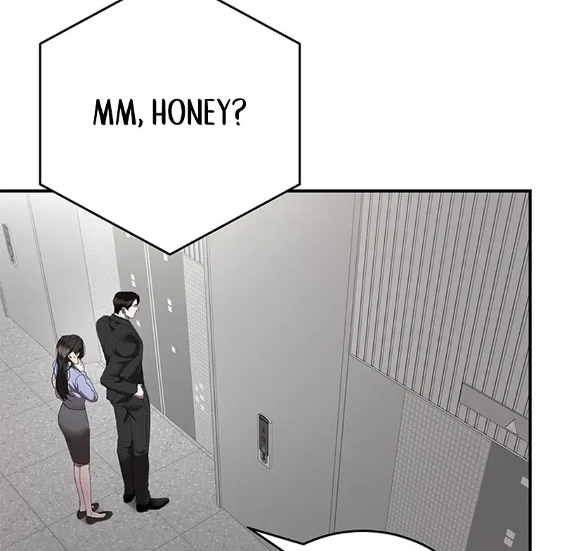Elegant Trap Chapter 22 – Page 65