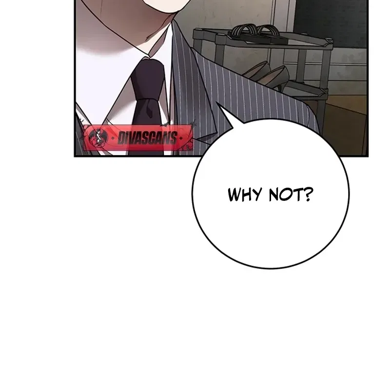 Elegant Trap Chapter 21 – Page 10