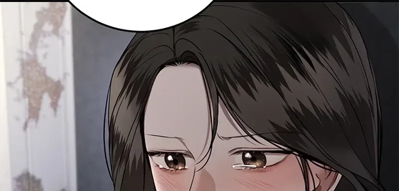 Elegant Trap Chapter 21 – Page 32