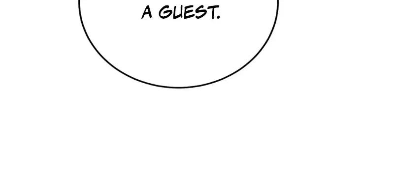 Elegant Trap Chapter 21 – Page 37