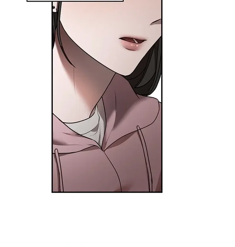 Elegant Trap Chapter 21 – Page 47