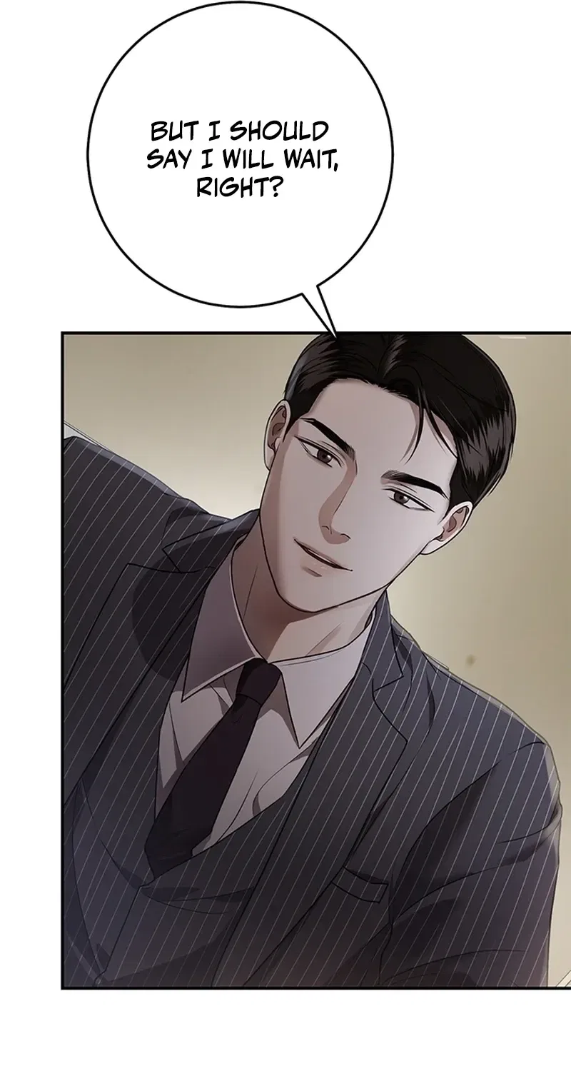 Elegant Trap Chapter 21 – Page 58