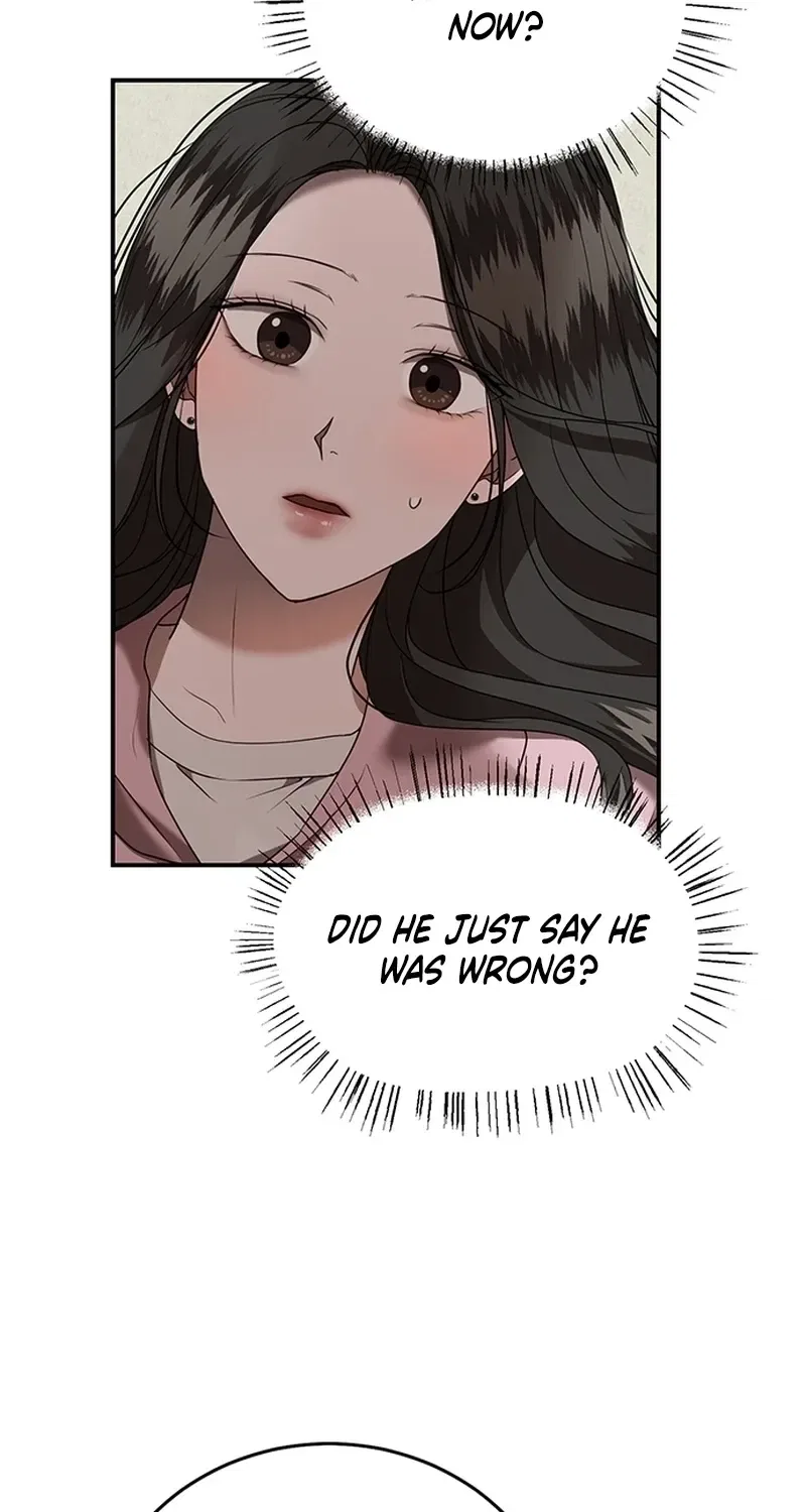 Elegant Trap Chapter 21 – Page 63