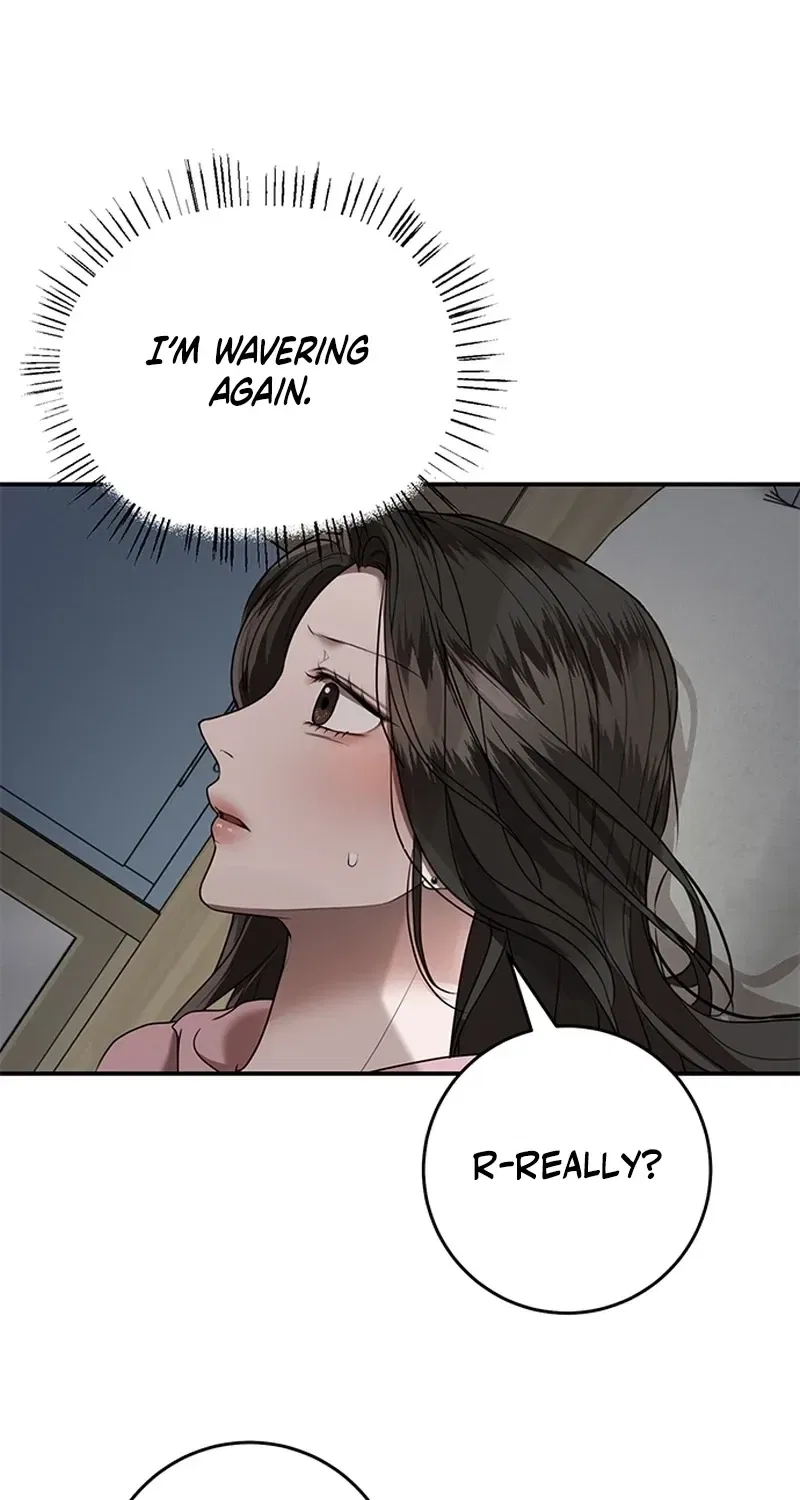 Elegant Trap Chapter 21 – Page 65