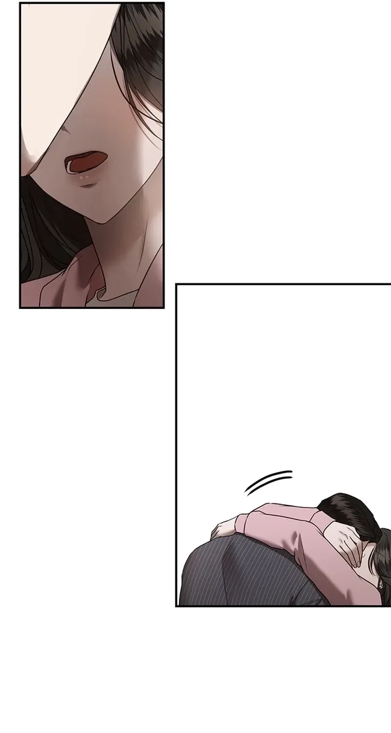 Elegant Trap Chapter 21 – Page 68