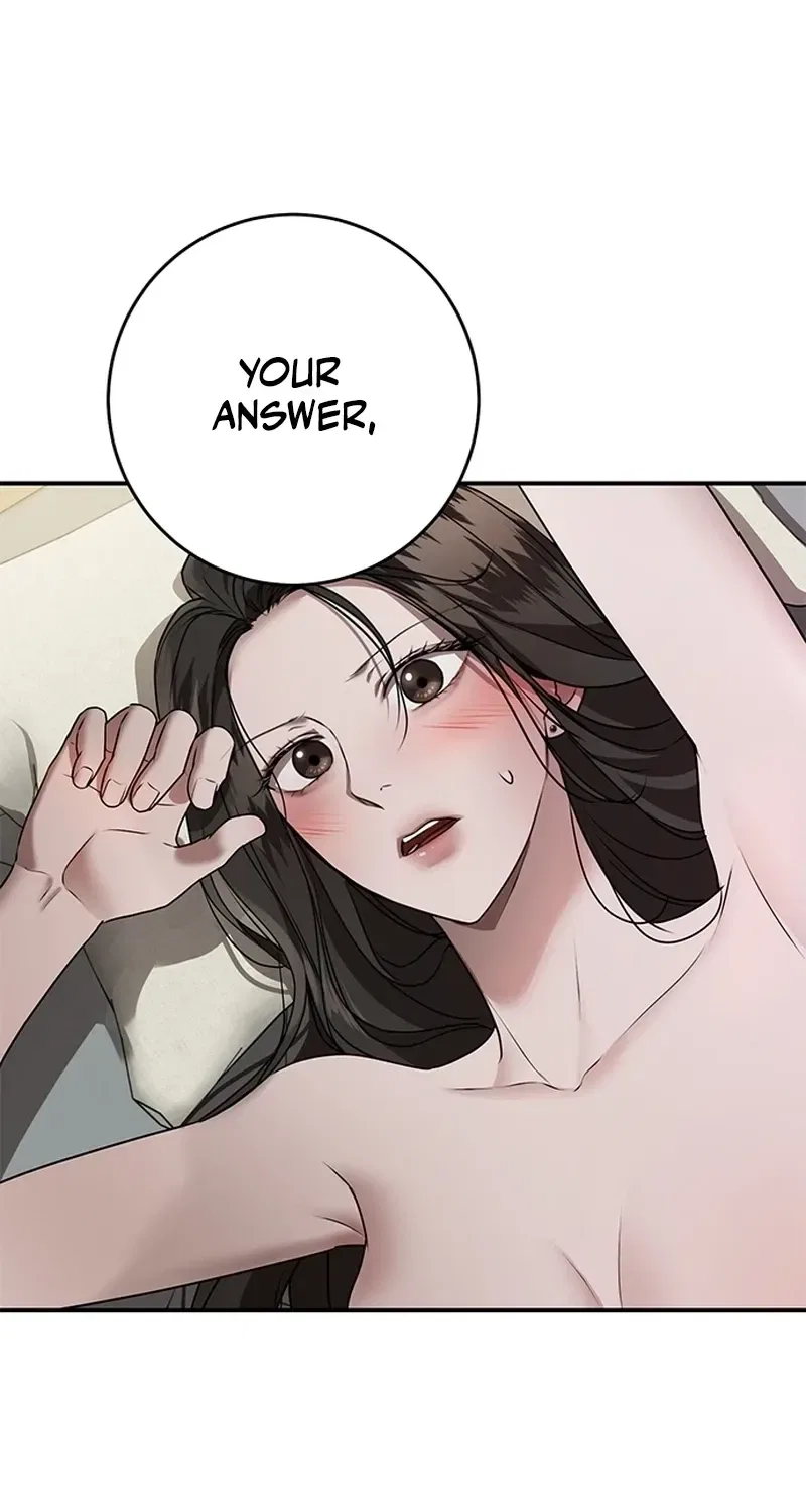 Elegant Trap Chapter 21 – Page 72