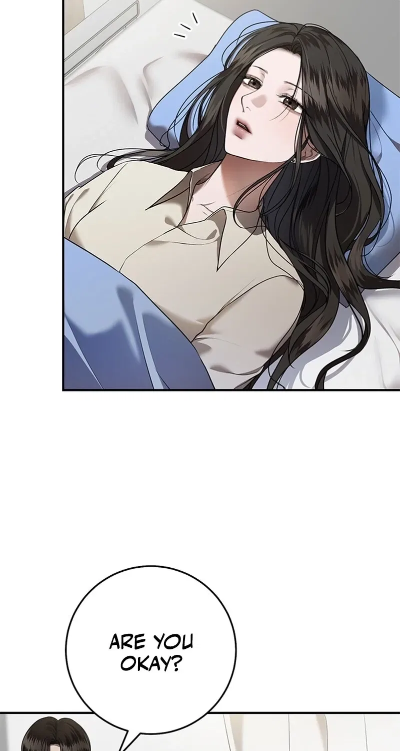 Elegant Trap Chapter 20 – Page 6