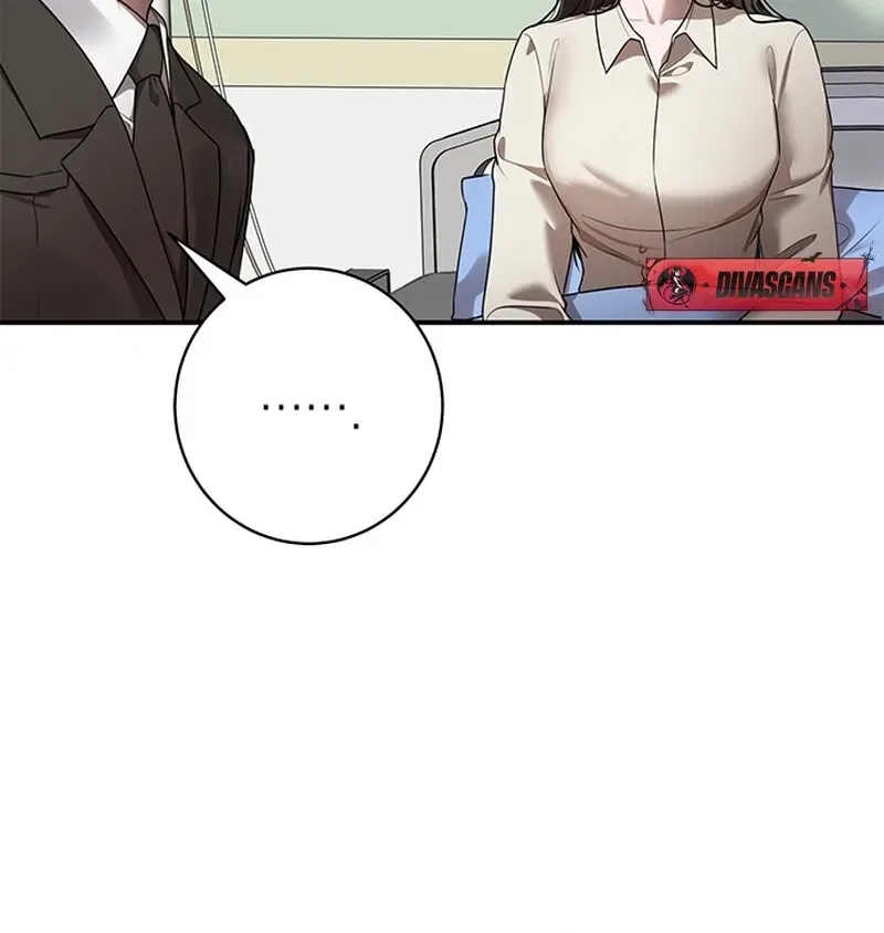 Elegant Trap Chapter 20 – Page 10