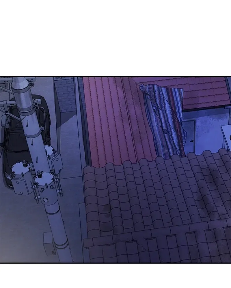 Elegant Trap Chapter 20 – Page 30