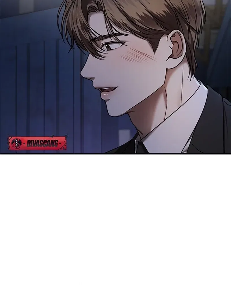 Elegant Trap Chapter 20 – Page 40
