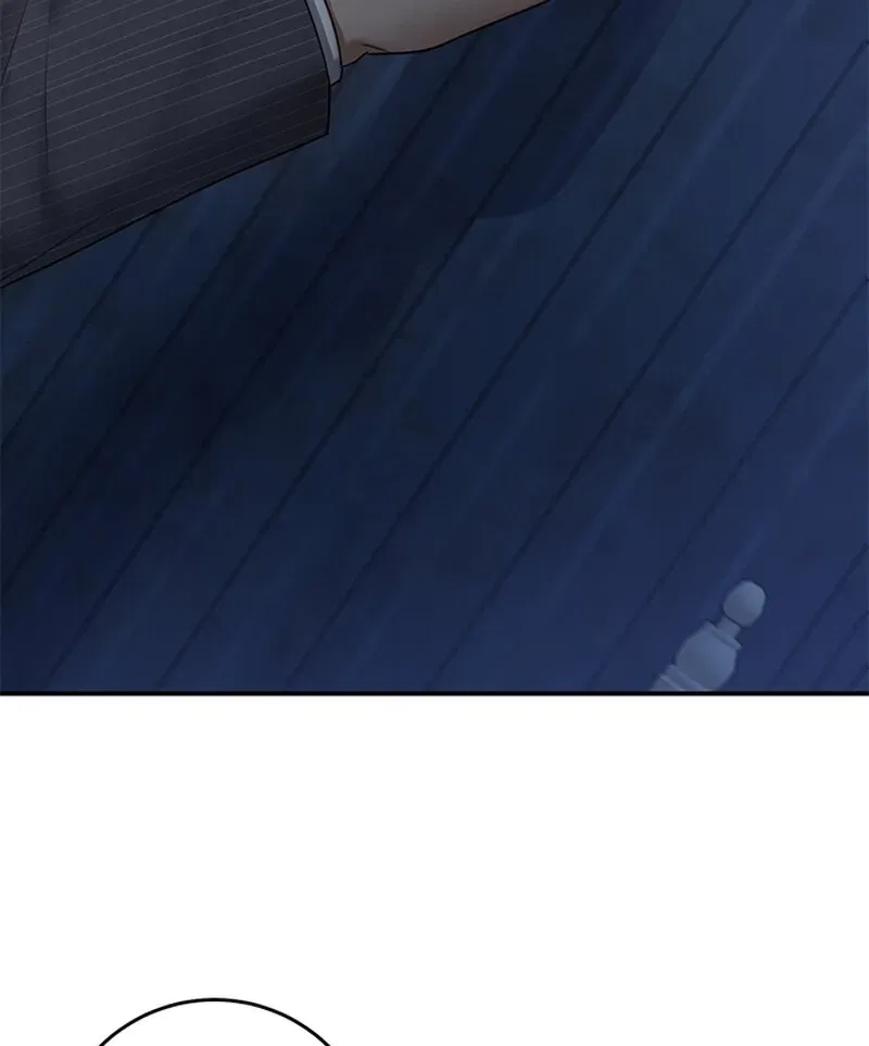 Elegant Trap Chapter 20 – Page 55
