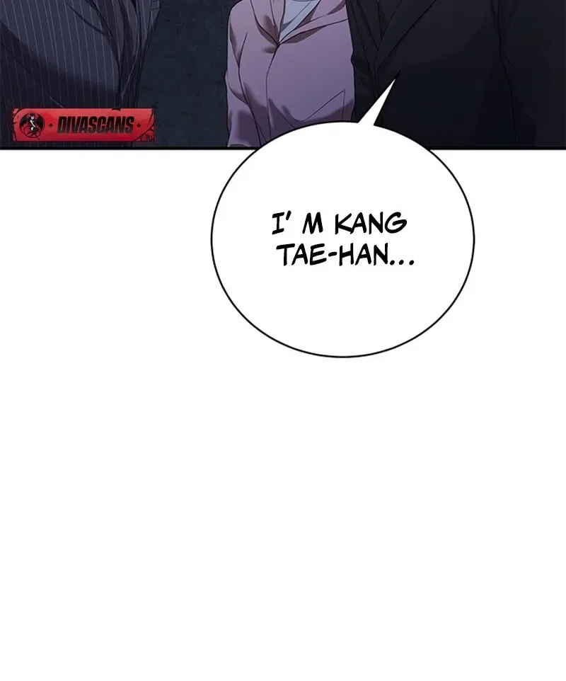 Elegant Trap Chapter 20 – Page 60
