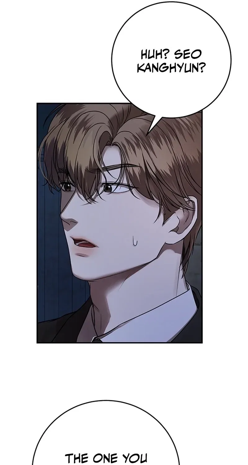 Elegant Trap Chapter 20 – Page 61