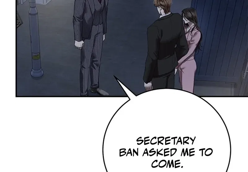 Elegant Trap Chapter 20 – Page 65
