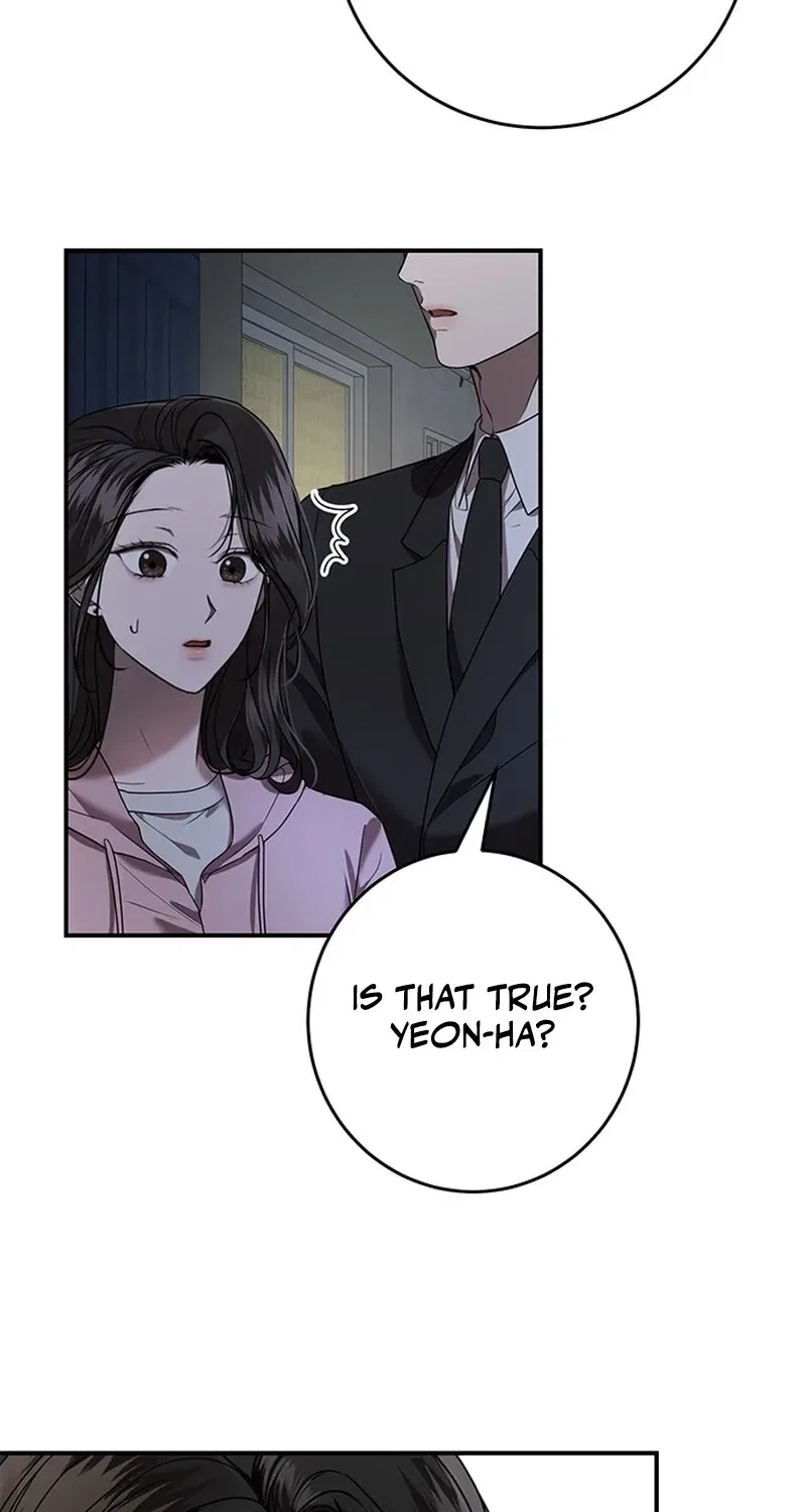 Elegant Trap Chapter 20 – Page 66