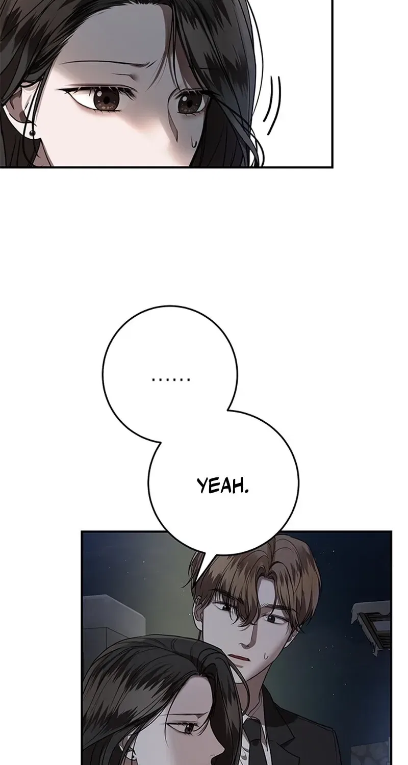 Elegant Trap Chapter 20 – Page 67