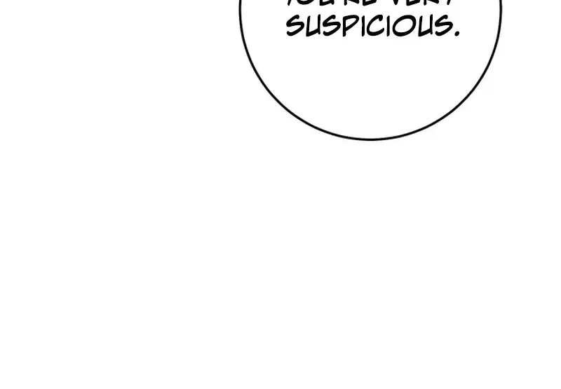 Elegant Trap Chapter 20 – Page 70