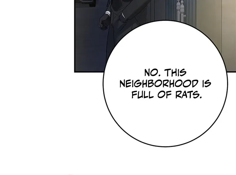 Elegant Trap Chapter 20 – Page 74