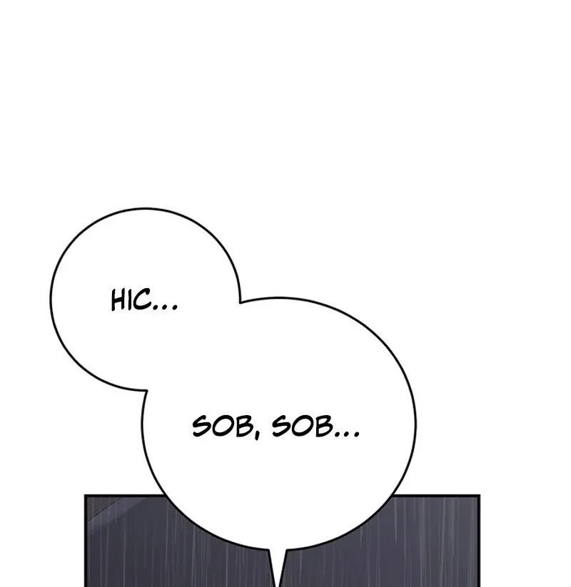 Elegant Trap Chapter 19 – Page 5