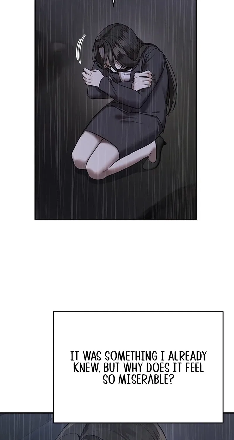 Elegant Trap Chapter 19 – Page 6