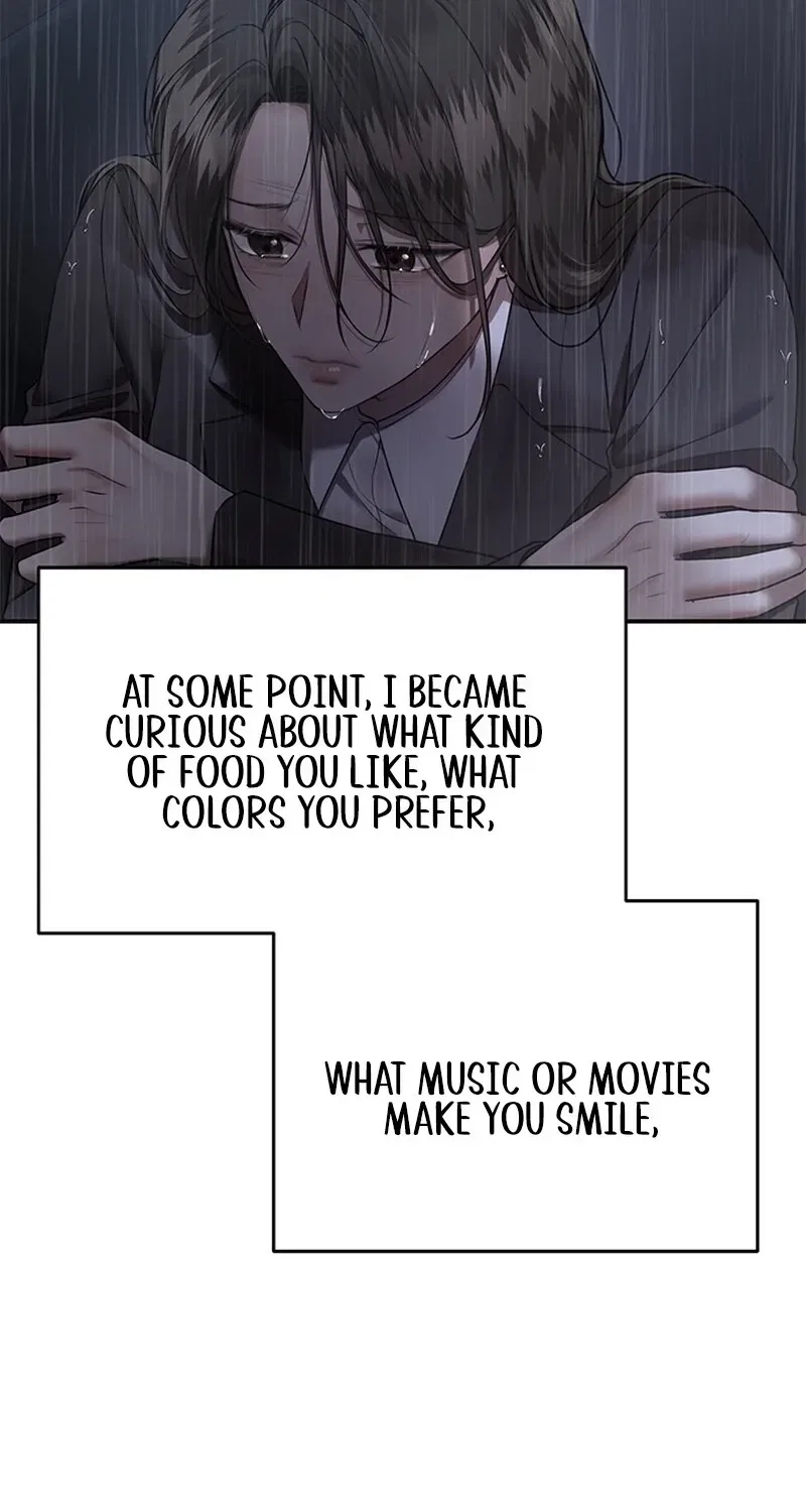 Elegant Trap Chapter 19 – Page 7