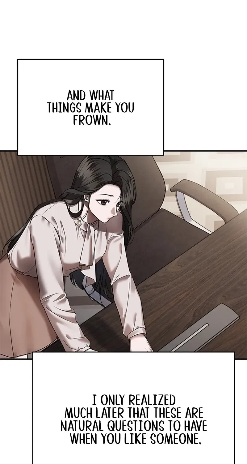 Elegant Trap Chapter 19 – Page 8