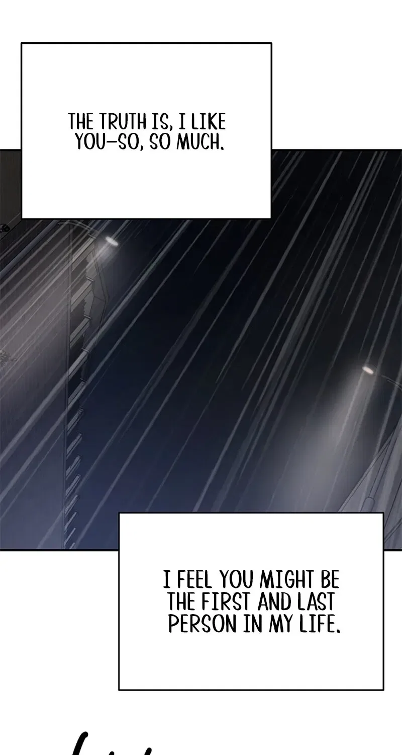 Elegant Trap Chapter 19 – Page 14