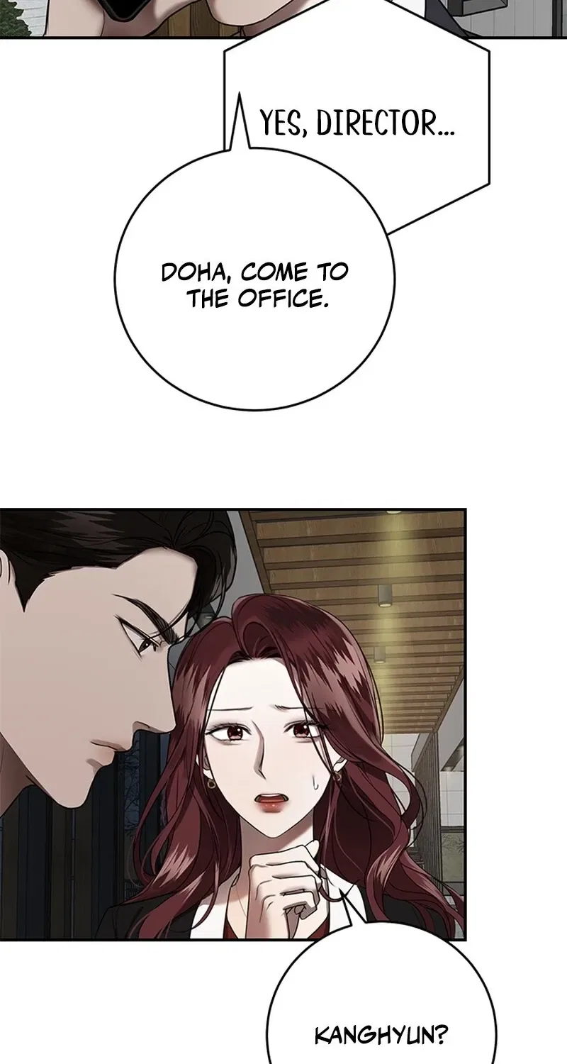 Elegant Trap Chapter 19 – Page 24