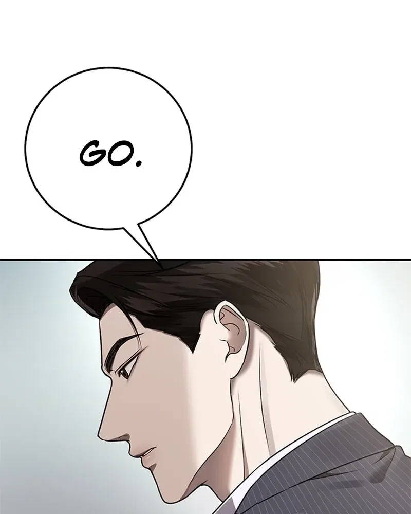 Elegant Trap Chapter 19 – Page 45