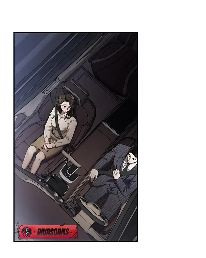 Elegant Trap Chapter 19 – Page 50