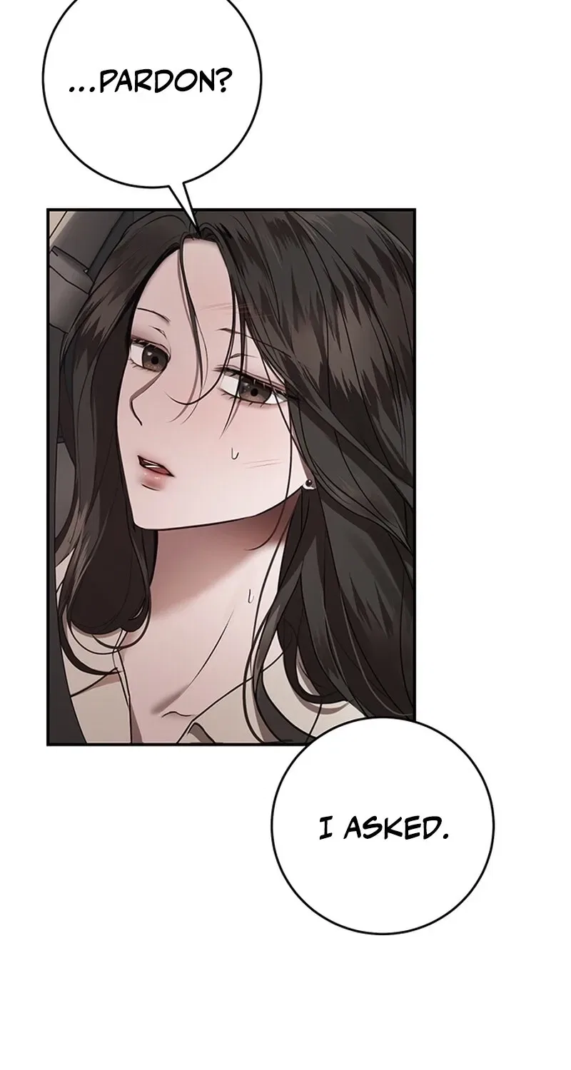 Elegant Trap Chapter 19 – Page 53