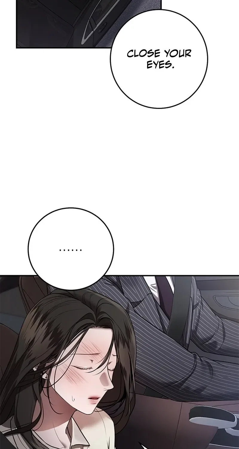 Elegant Trap Chapter 19 – Page 57