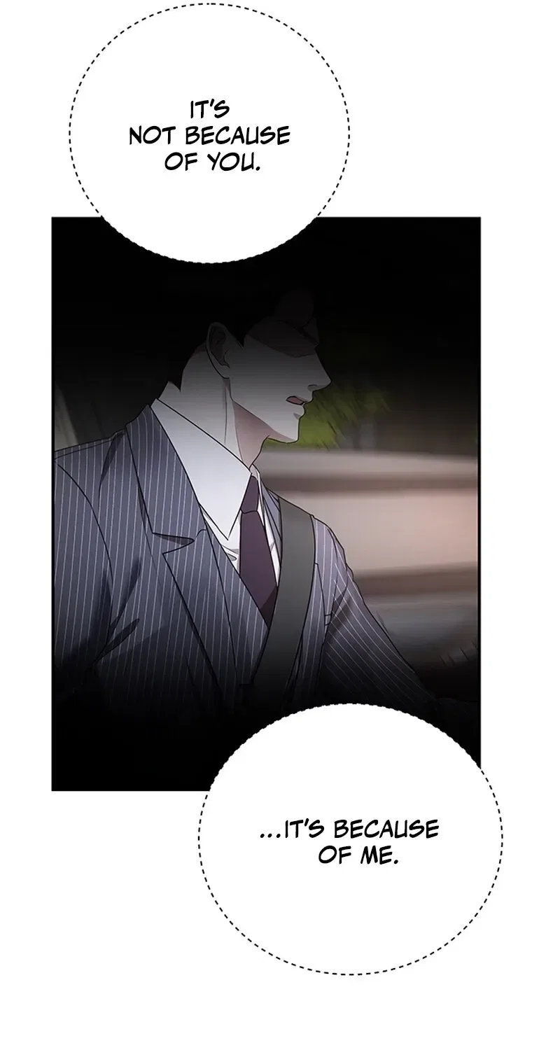 Elegant Trap Chapter 19 – Page 61