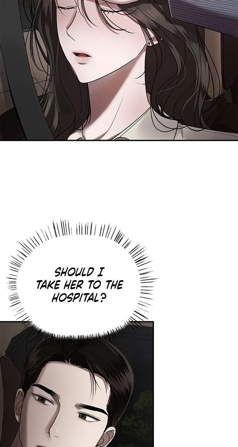 Elegant Trap Chapter 19 – Page 63