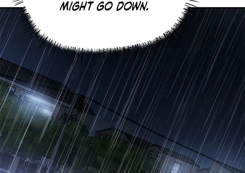 Elegant Trap Chapter 19 – Page 65